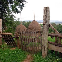 Foto de La Manjoya