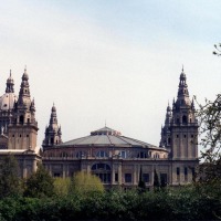 Foto de Barcelona