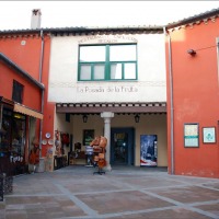 Foto de Ávila