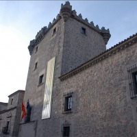 Foto de Ávila