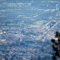 Foto de Alto del León