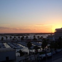 Foto de Faro
