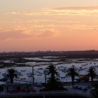 Foto de Faro