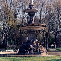 Foto de Barcelona