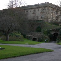 Foto de Nottingham