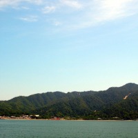 Foto de Miyajima