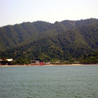 Foto de Miyajima