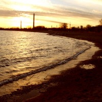 Foto de Toronto
