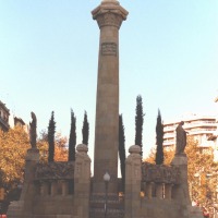 Foto de Barcelona