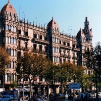Foto de Barcelona