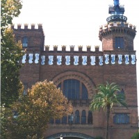 Foto de Barcelona