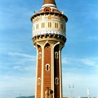 Foto de Barcelona