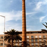Foto de Barcelona