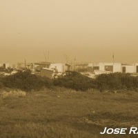 Foto de Puerto Real