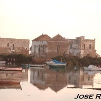 Foto de Puerto Real