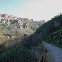 Foto de Toledo