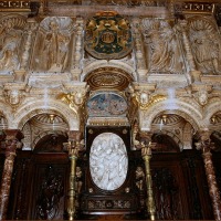 Foto de Toledo