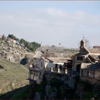 Foto de Toledo