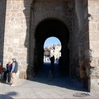 Foto de Toledo