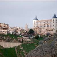 Foto de Toledo
