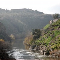 Foto de Toledo