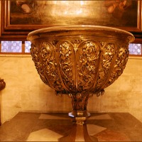 Foto de Toledo