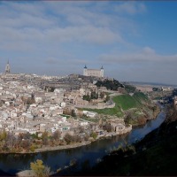 Foto de Toledo