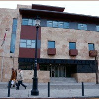 Foto de Toledo