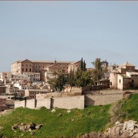 Foto de Toledo