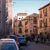 Foto de Toledo