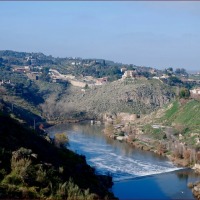 Foto de Toledo