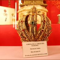 Foto de Toledo