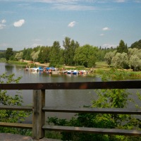 Foto de porvoo