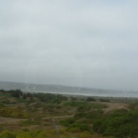 Foto de CONCON
