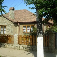 Foto de PUCHUNCAVI