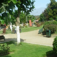 Foto de PUCHUNCAVI