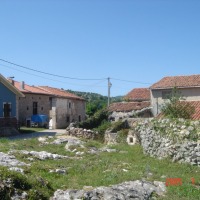 Foto de Pandiello de Cabrales