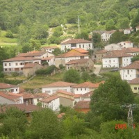Foto de Puertas de Cabrales