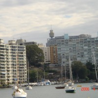Foto de Sydney