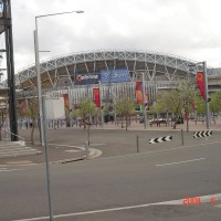 Foto de Sydney