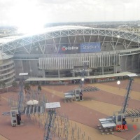 Foto de Sydney