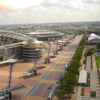 Foto de Sydney
