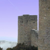 Foto de Loarre