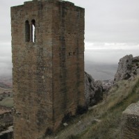 Foto de Loarre
