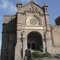 Foto de Javier