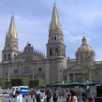 Foto de Guadalajara