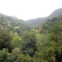 Foto de Cangas de Onís