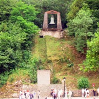 Foto de Cangas de Onís