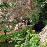Foto de Cangas de Onís