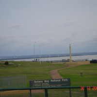 Foto de Sydney
